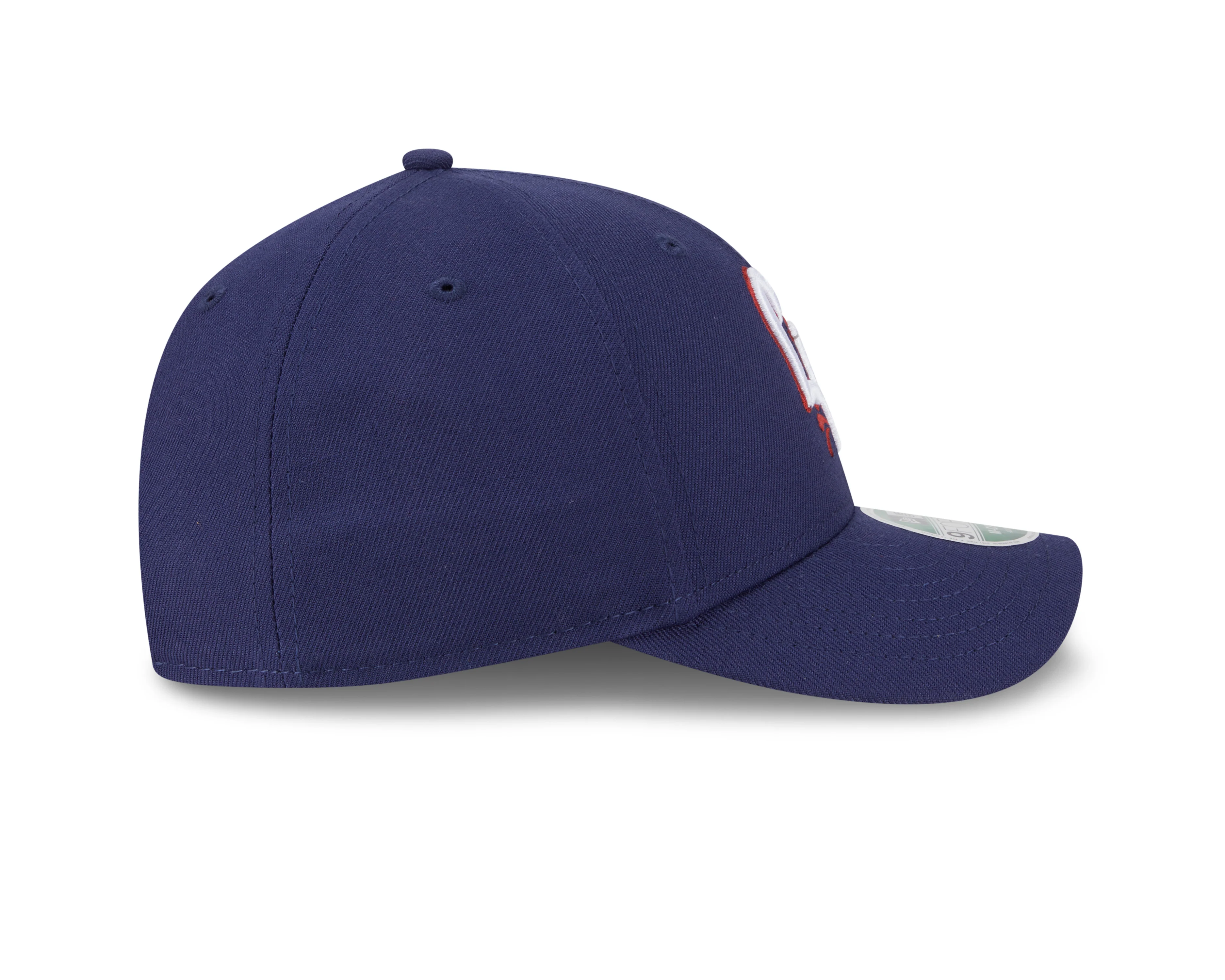 Lehigh Valley IronPigs 940 MCrown Saturday Hex - Image 4