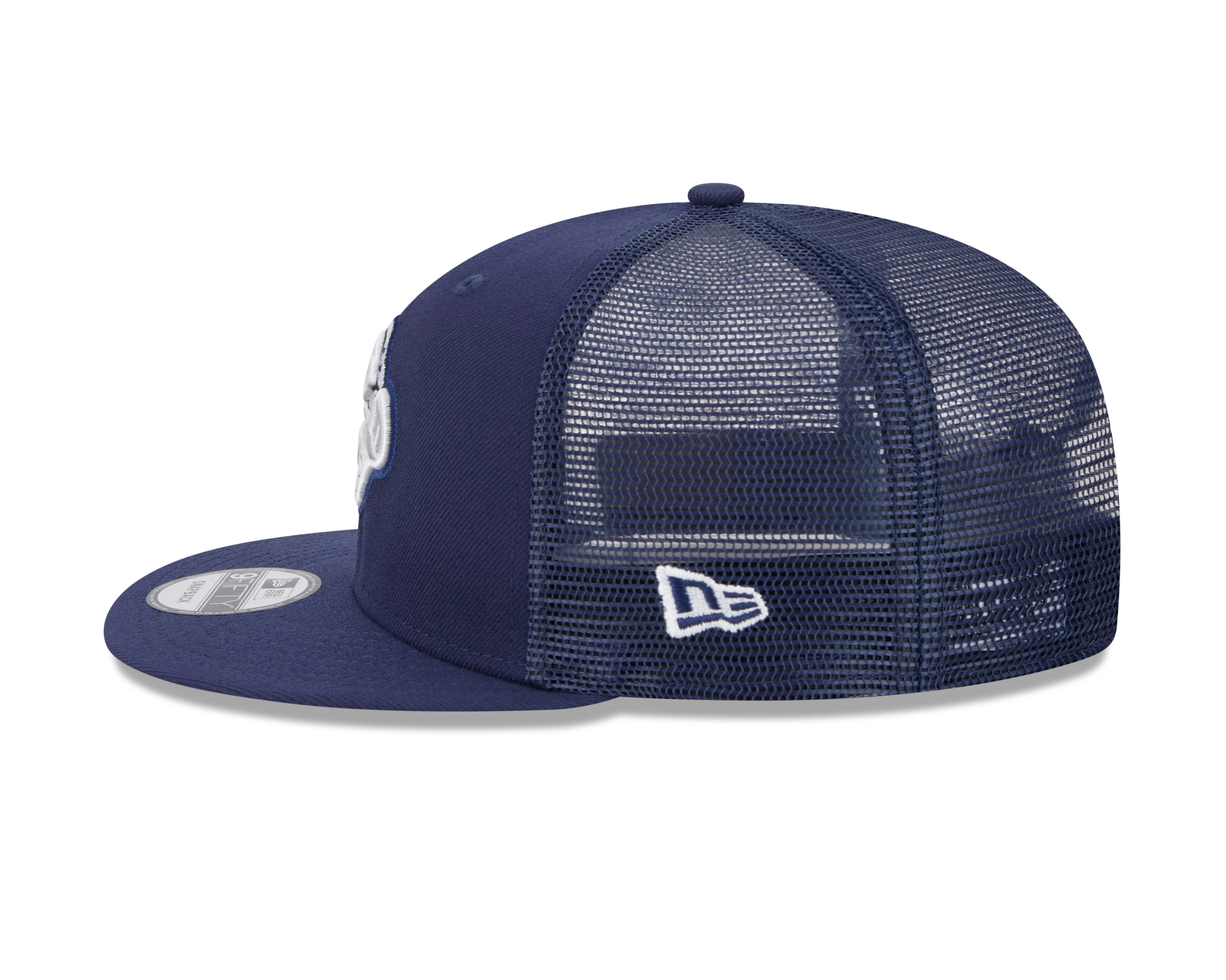 Lehigh Valley IronPigs 950 EG Trucker - Image 4
