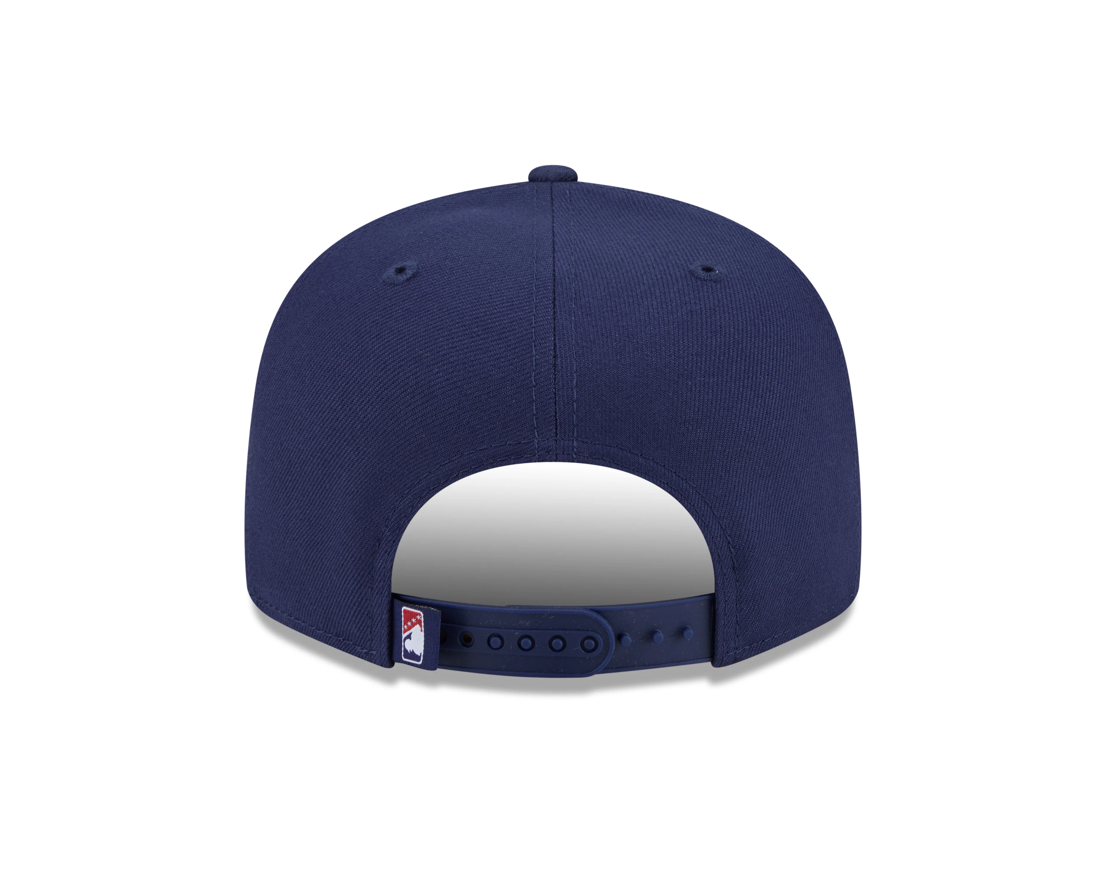 Lehigh Valley IronPigs 950S MILB Logo Cap - Image 5