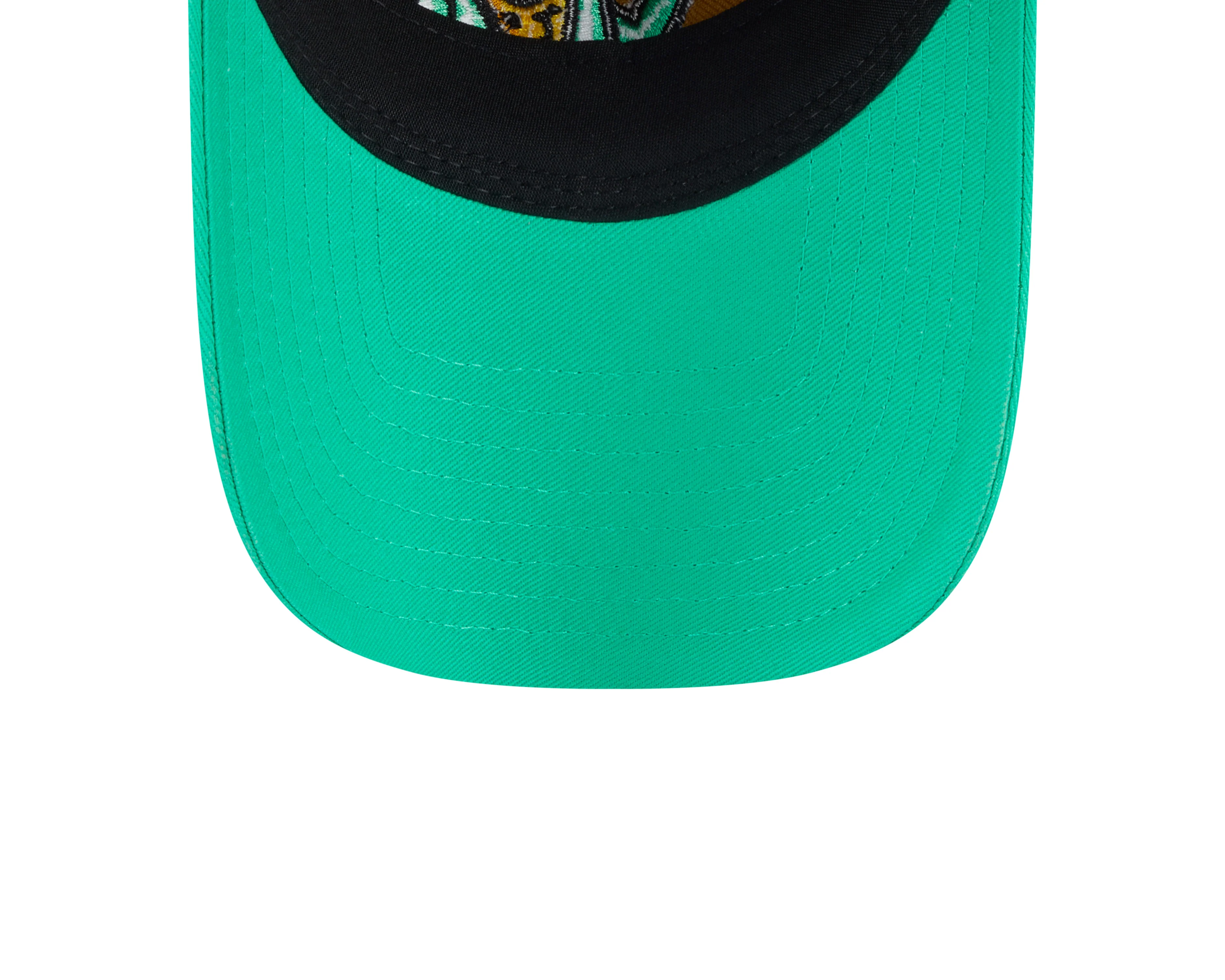 Lehigh Valley IronPigs Cornhole New Era 920 - Image 7