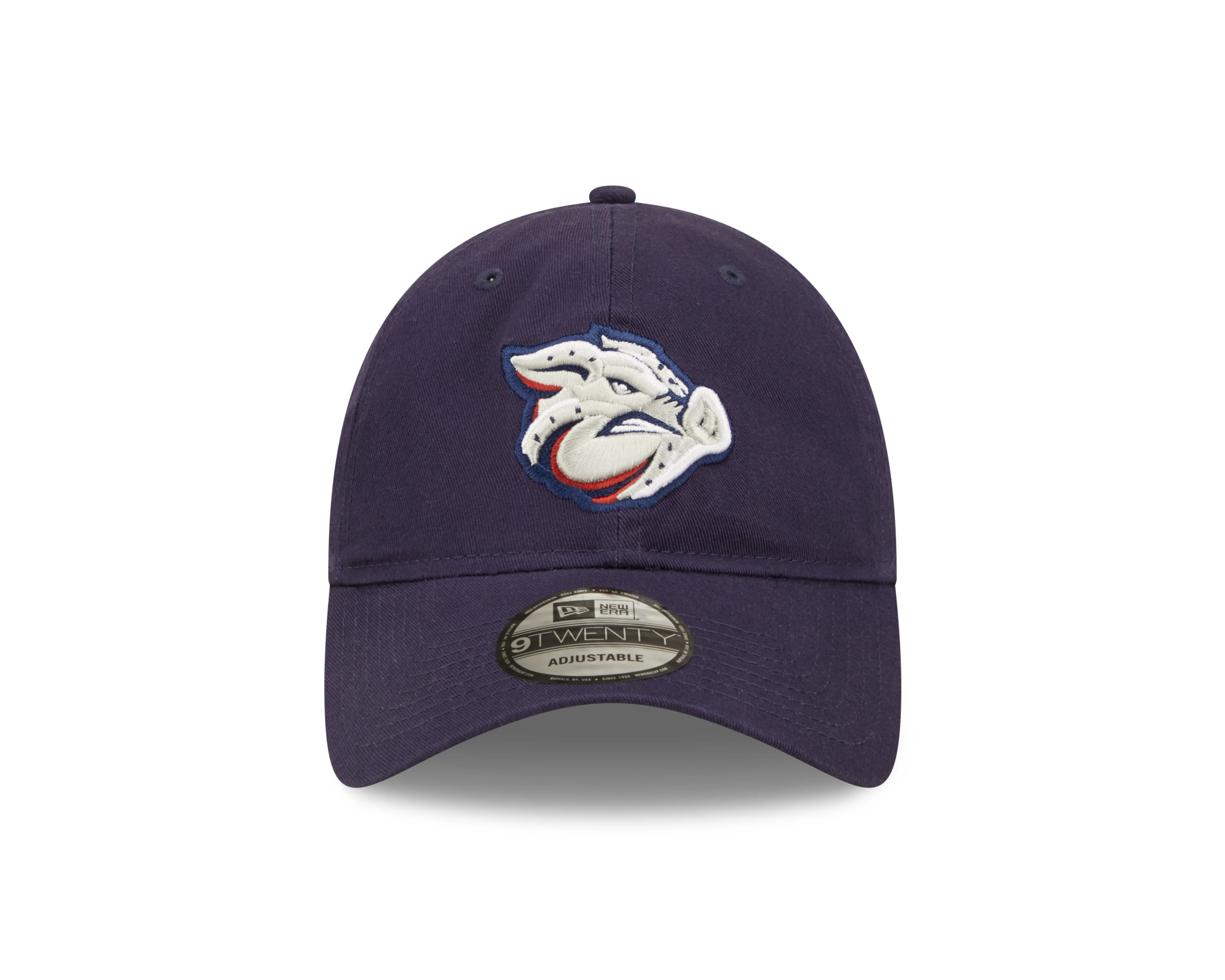 Lehigh Valley IronPigs Home 920 - Image 3