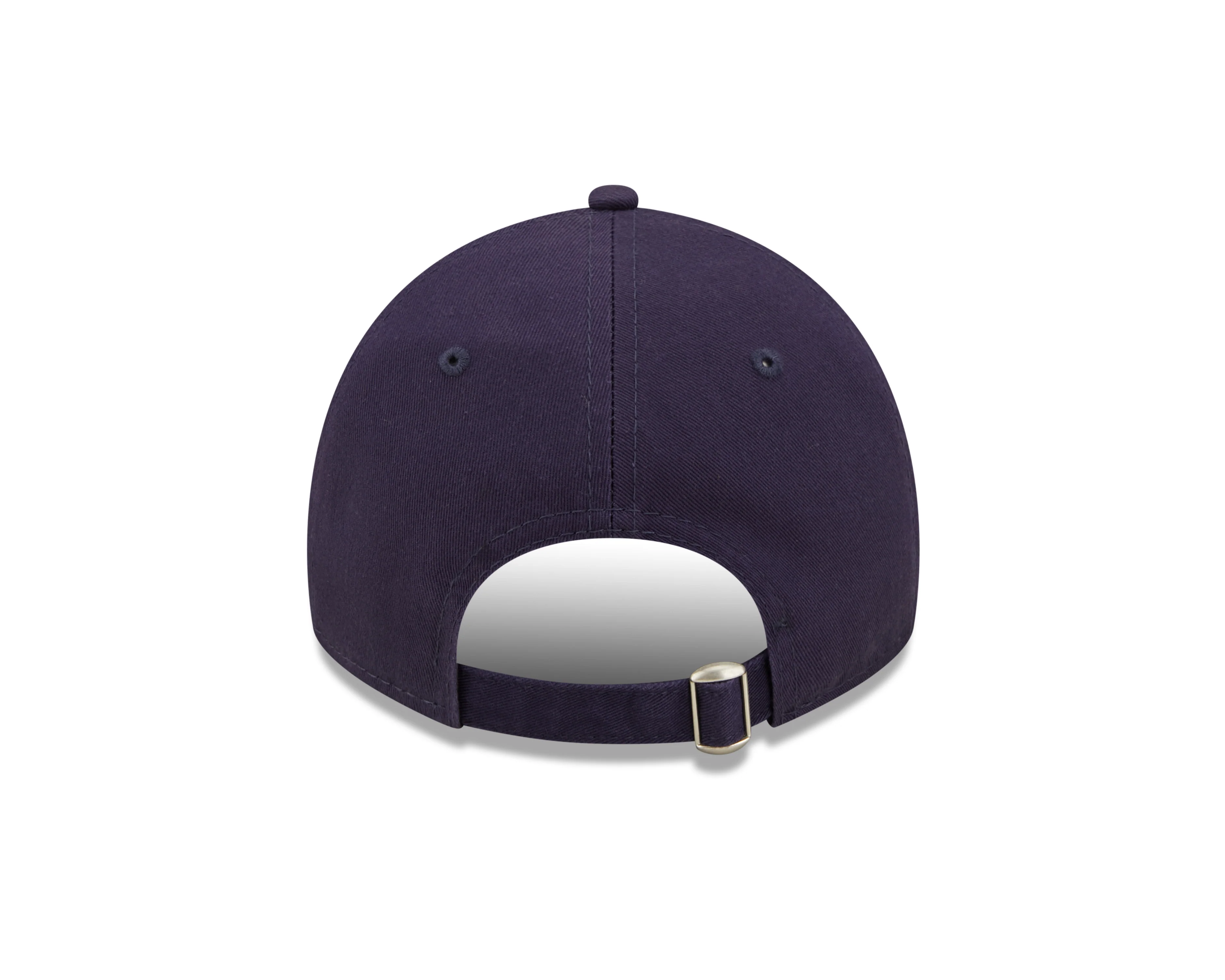 Lehigh Valley IronPigs Home 920 - Image 5