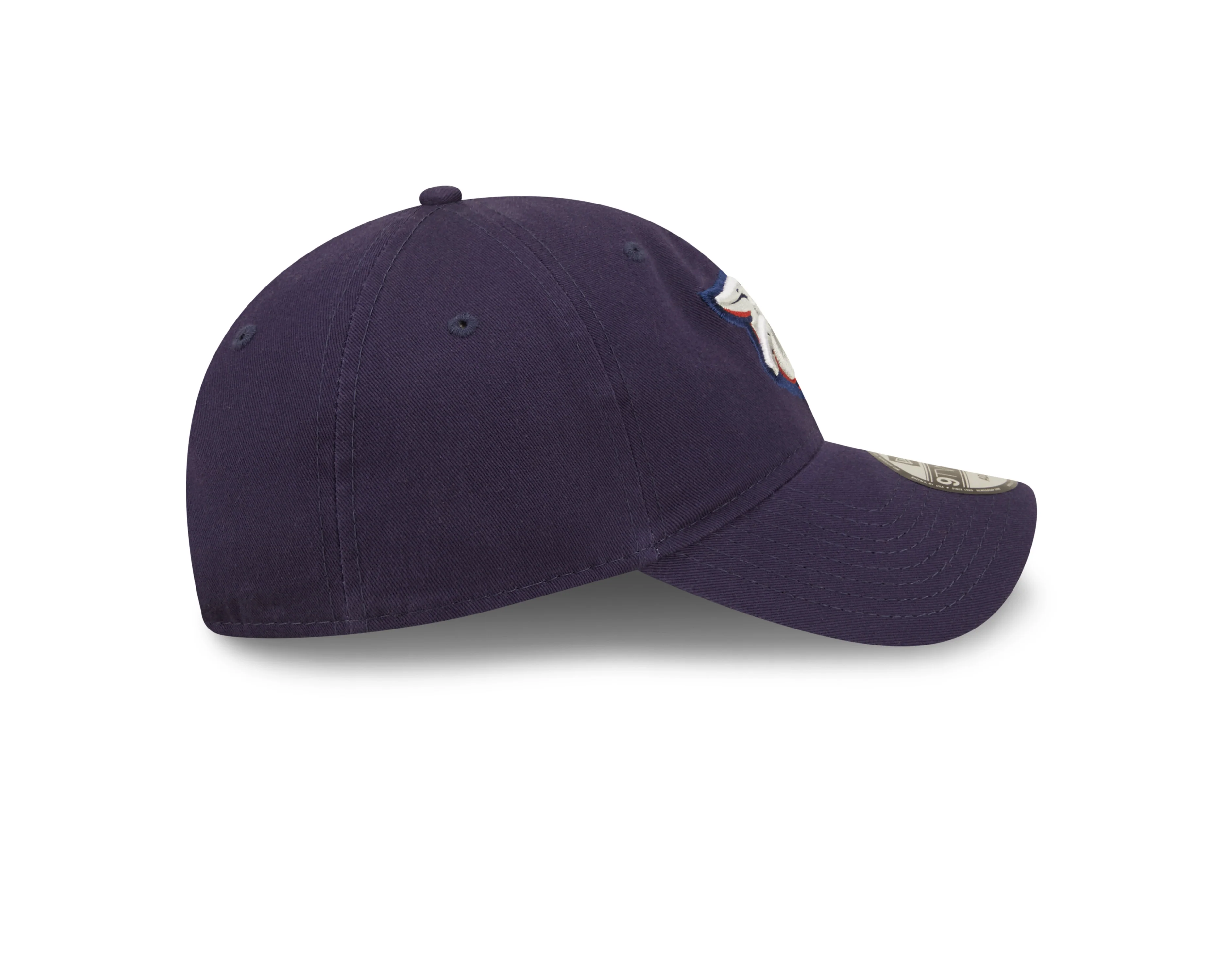 Lehigh Valley IronPigs Home 920 - Image 6