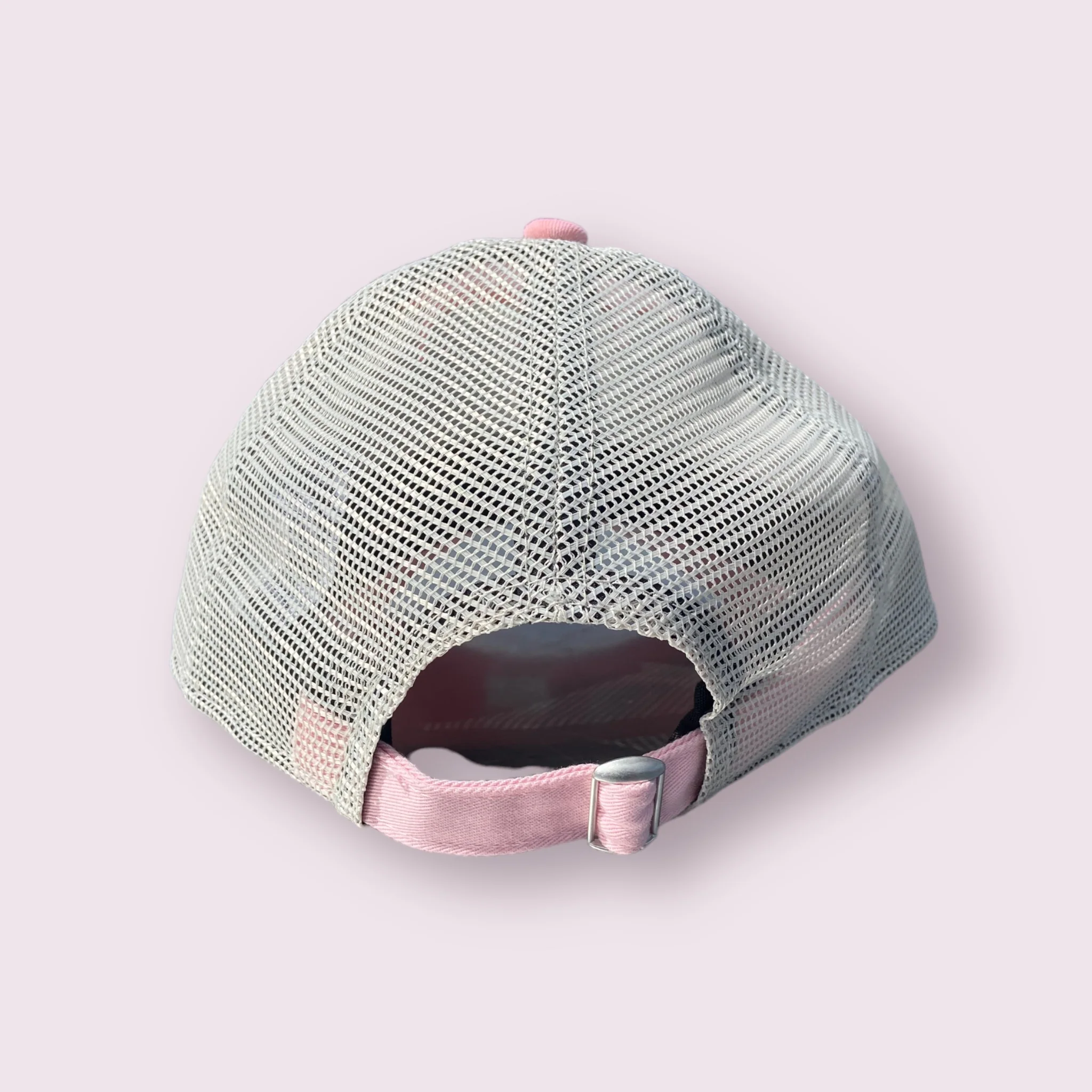 Lehigh Valley IronPigs NEW ERA 920 MICRO - Image 3