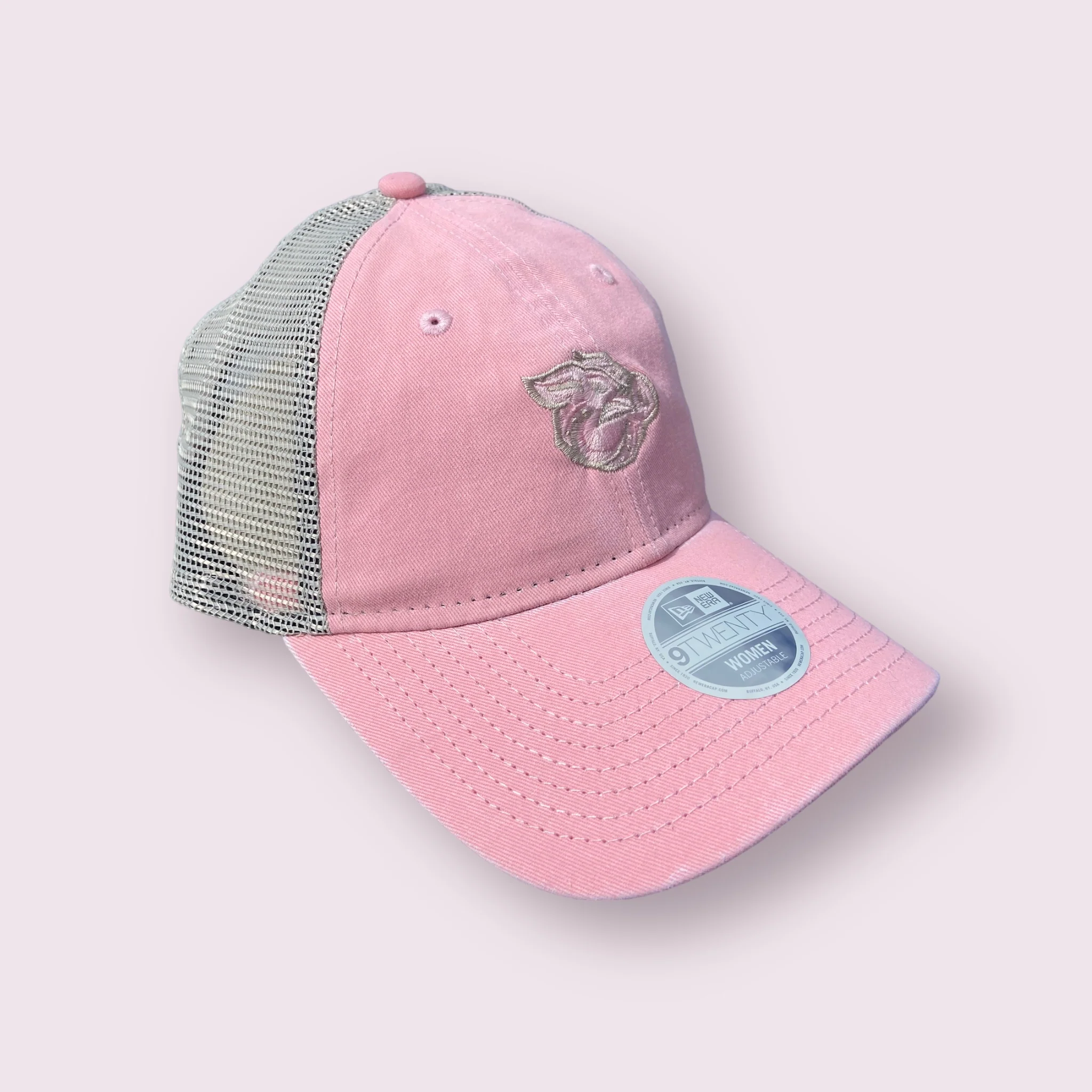 Lehigh Valley IronPigs NEW ERA 920 MICRO - Image 4
