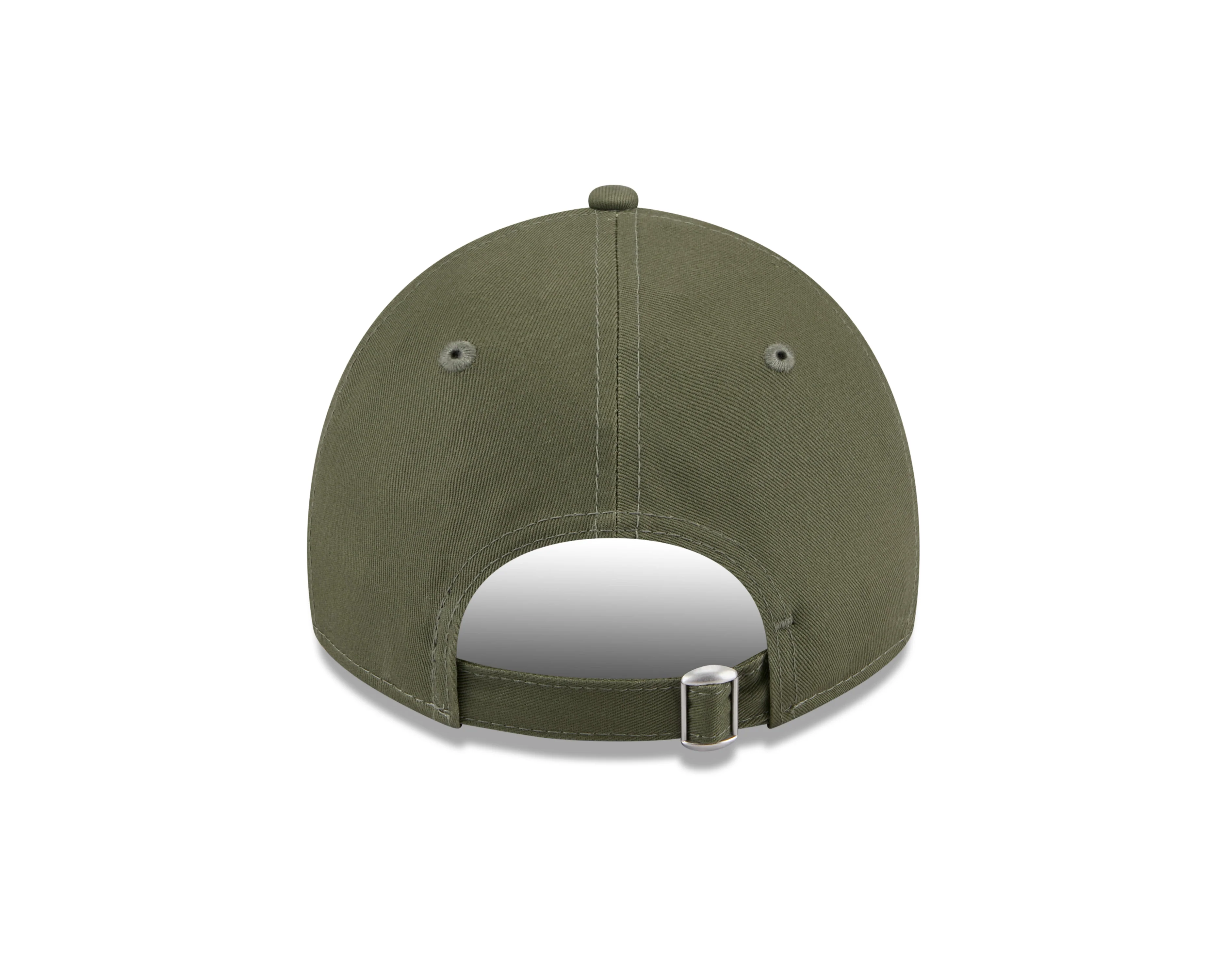 Lehigh Valley IronPigs New Era Hometown Hero 920 Cap - Image 5
