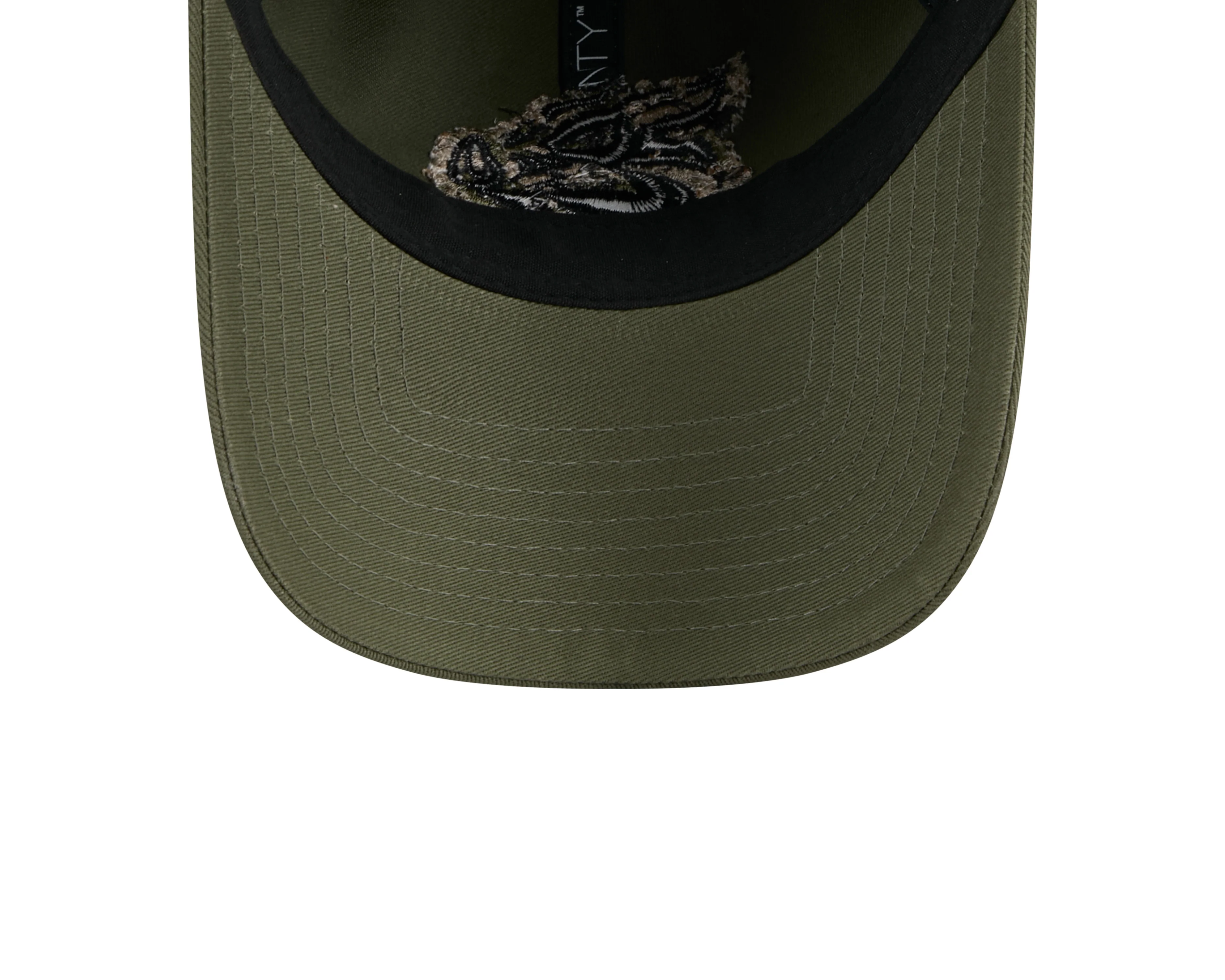 Lehigh Valley IronPigs New Era Hometown Hero 920 Cap - Image 7