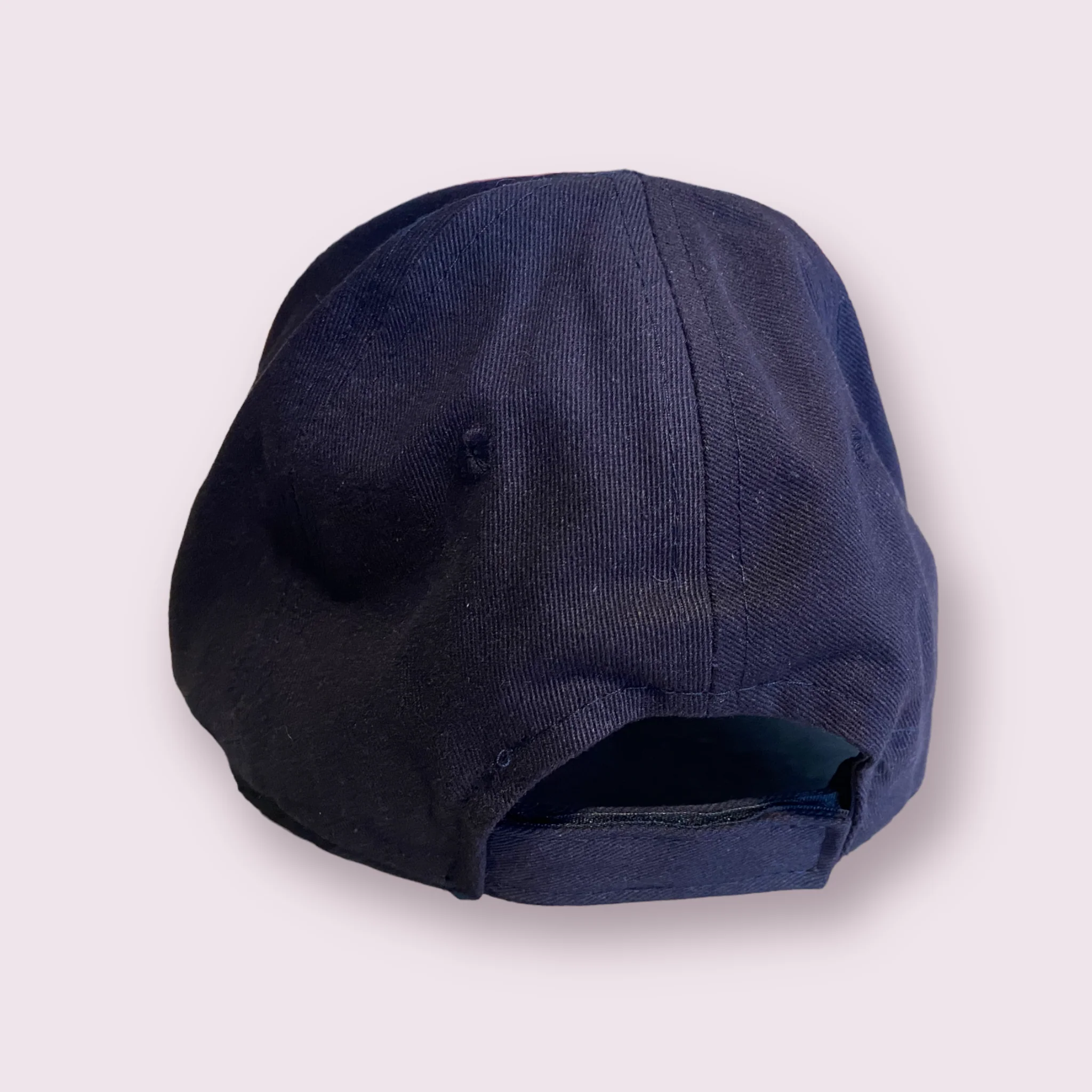 Lehigh Valley IronPigs Replica Twill Ferrous Cap (Toddler) - Image 3