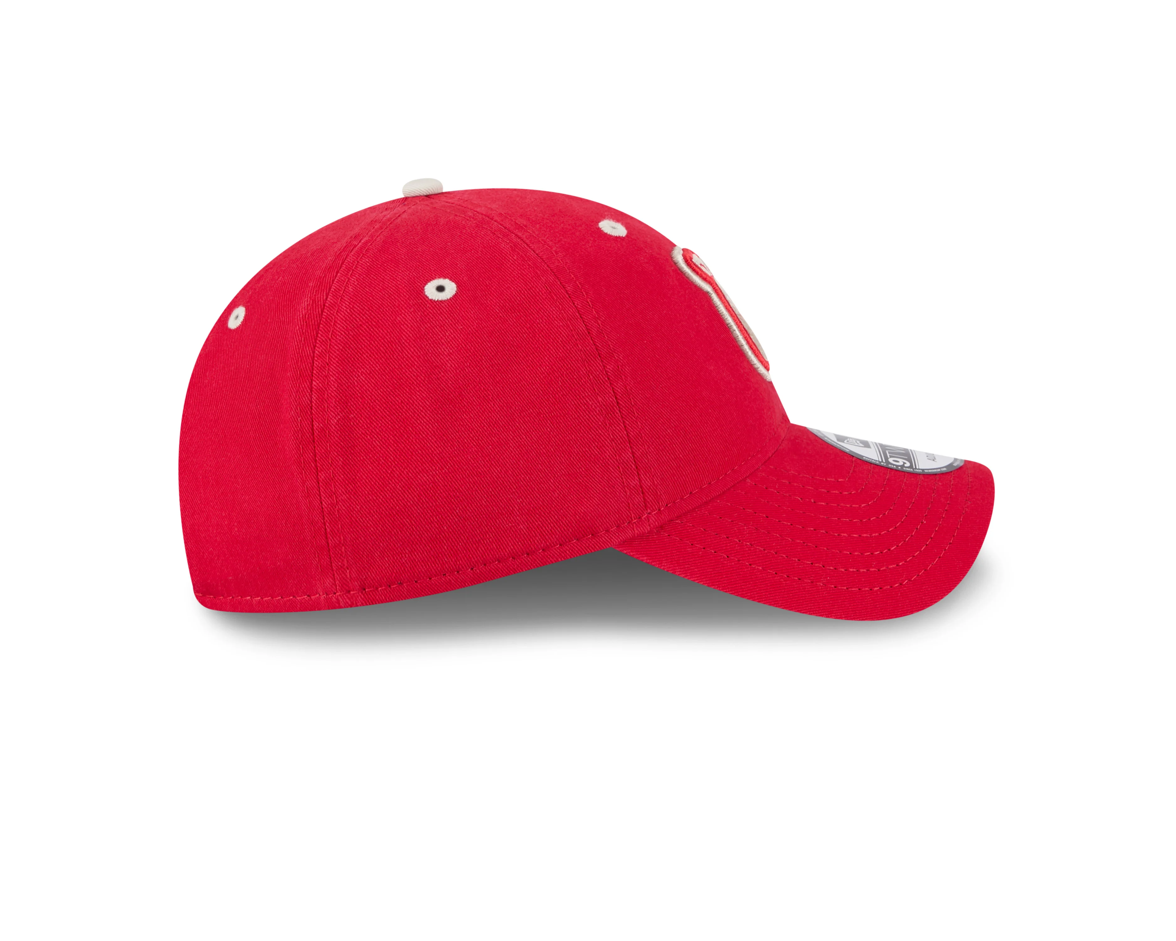 Lehigh Valley IronPigs Retro Faux Back Friday Saturday 920 - Image 6