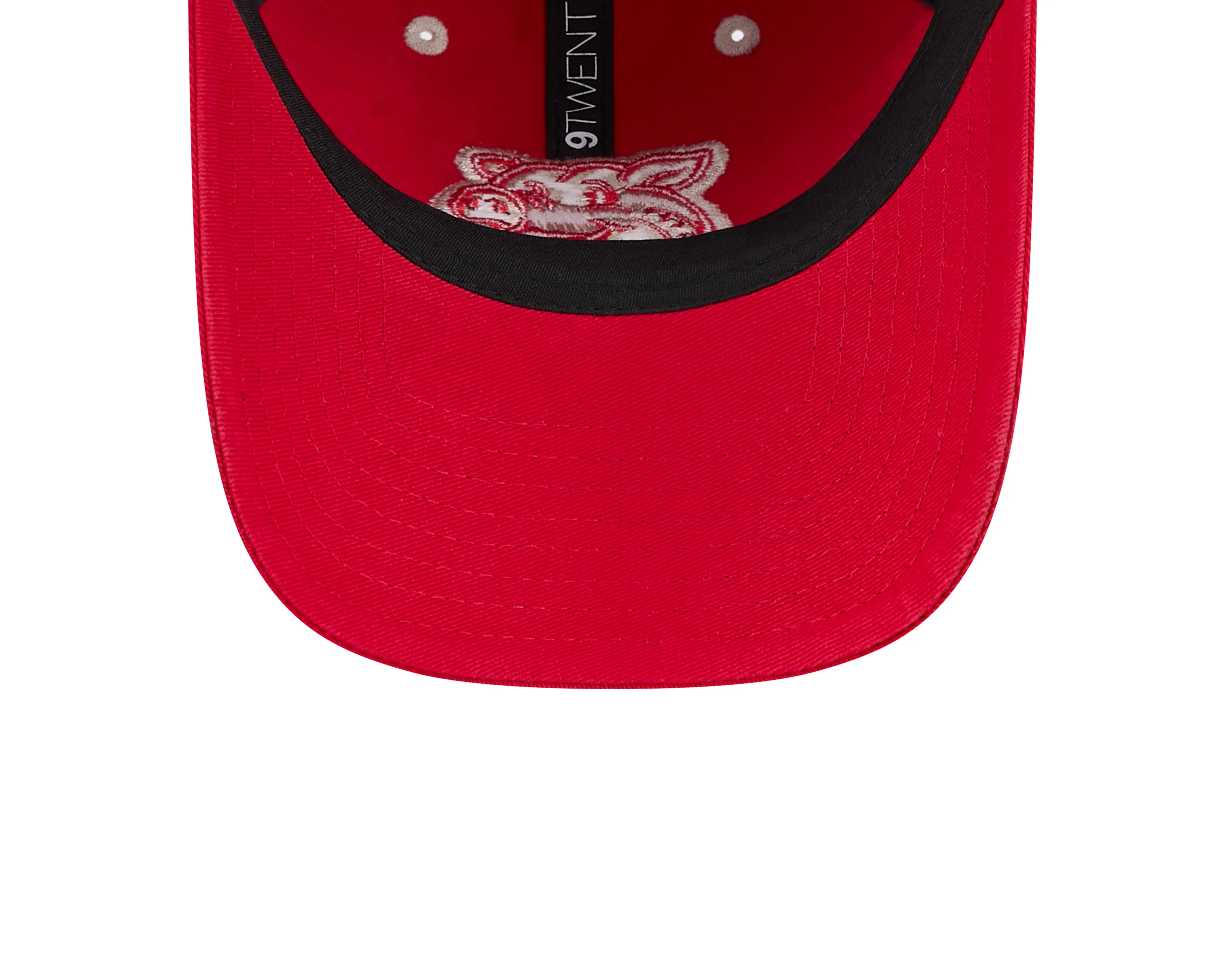 Lehigh Valley IronPigs Retro Faux Back Friday Saturday 920 - Image 7