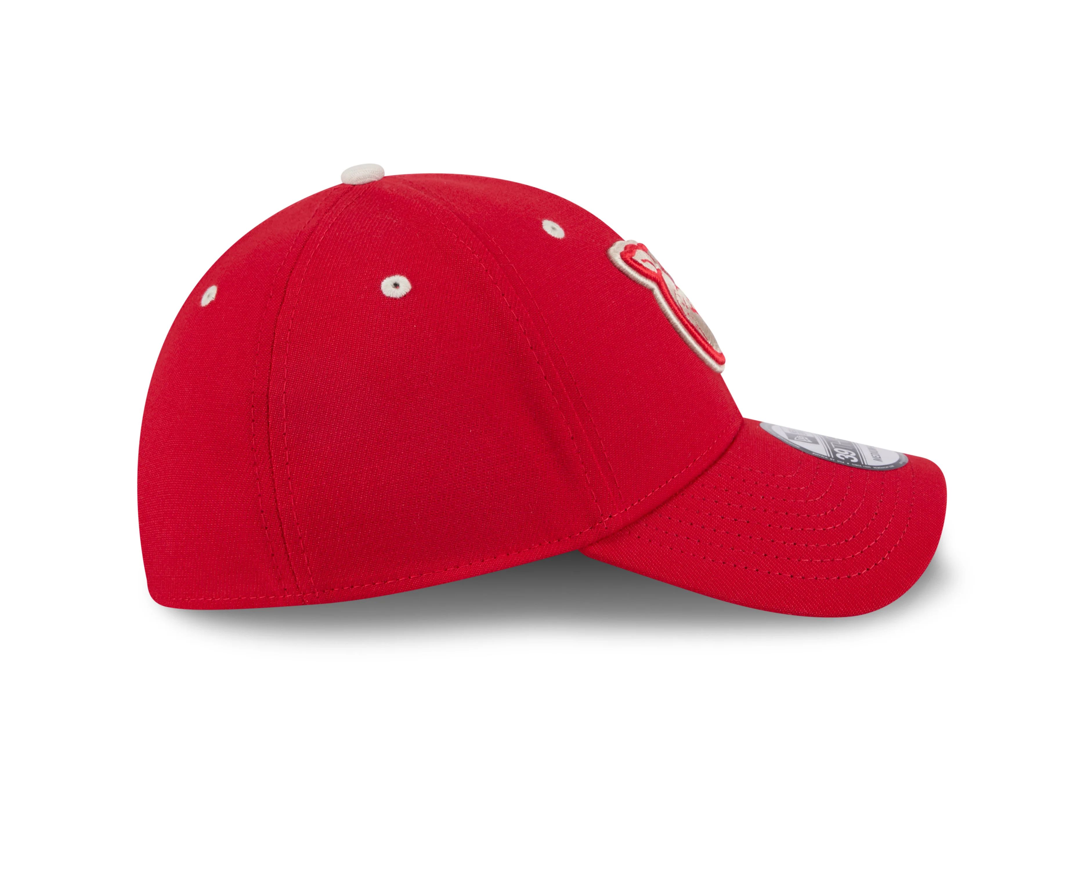 Lehigh Valley IronPigs Retro Fauxback Friday 3930 - Image 6