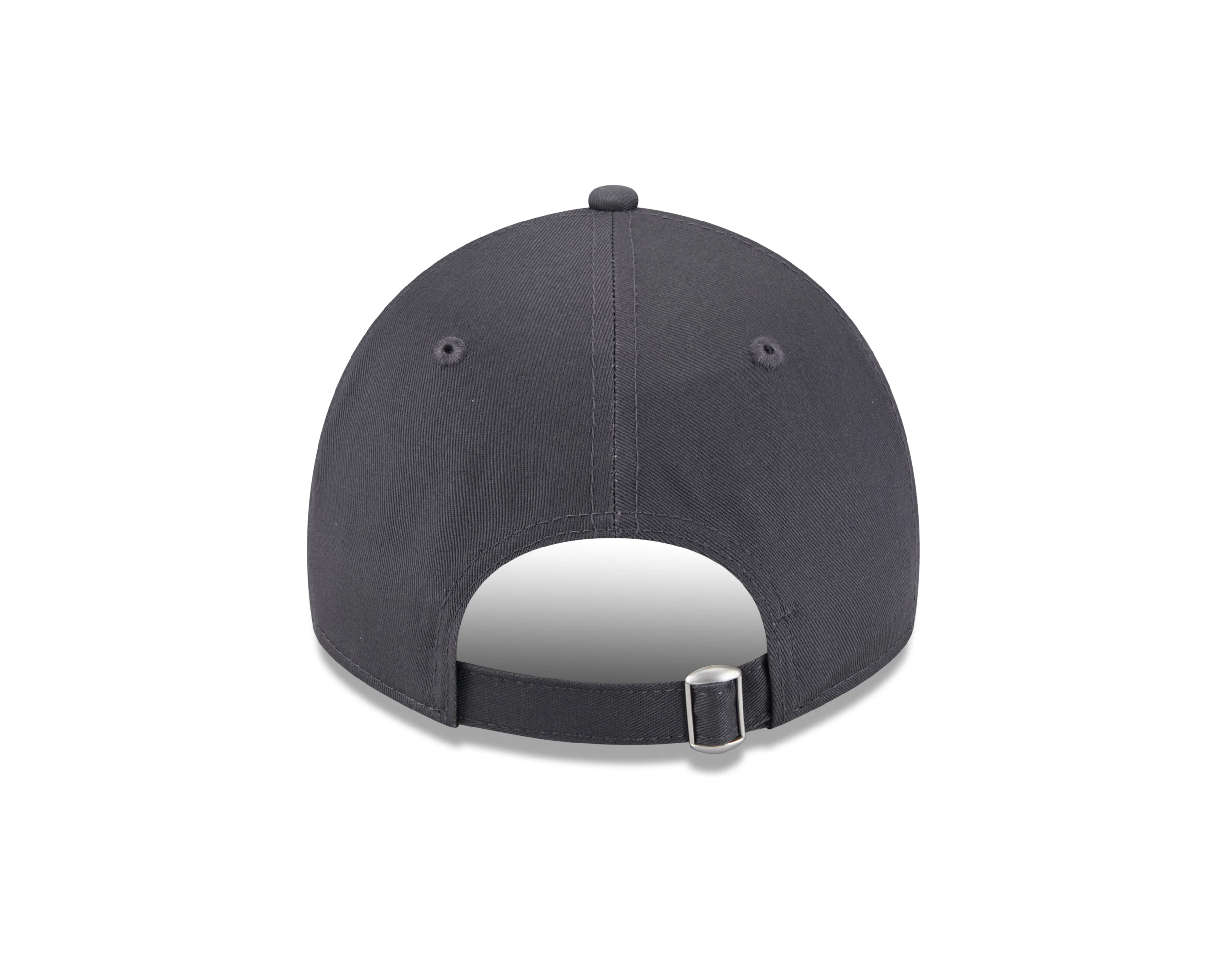 Lehigh Valley IronPigs Steelworker New Era 920 - Image 5