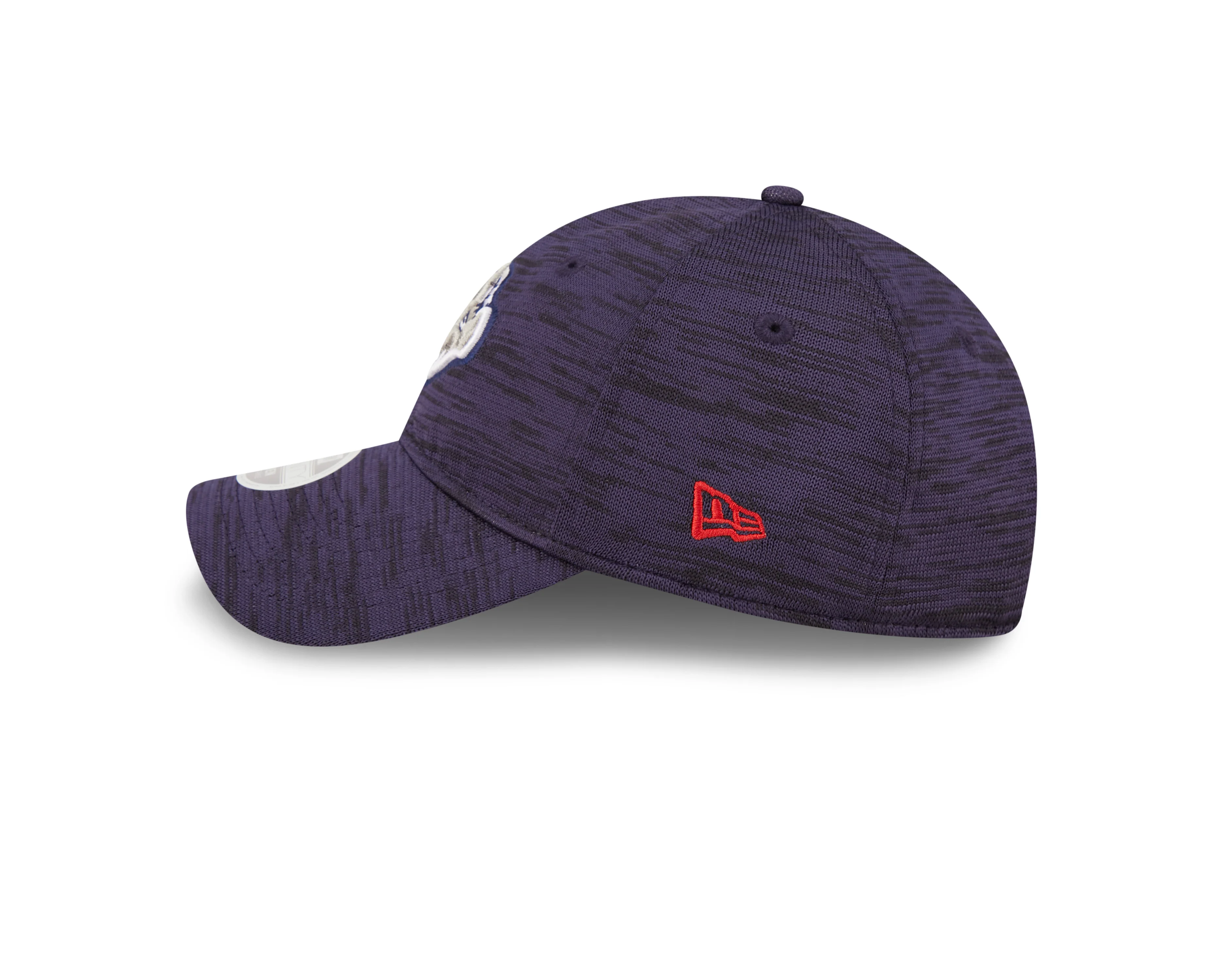 Lehigh Valley IronPigs Womens 920 Glam Cap - Image 4