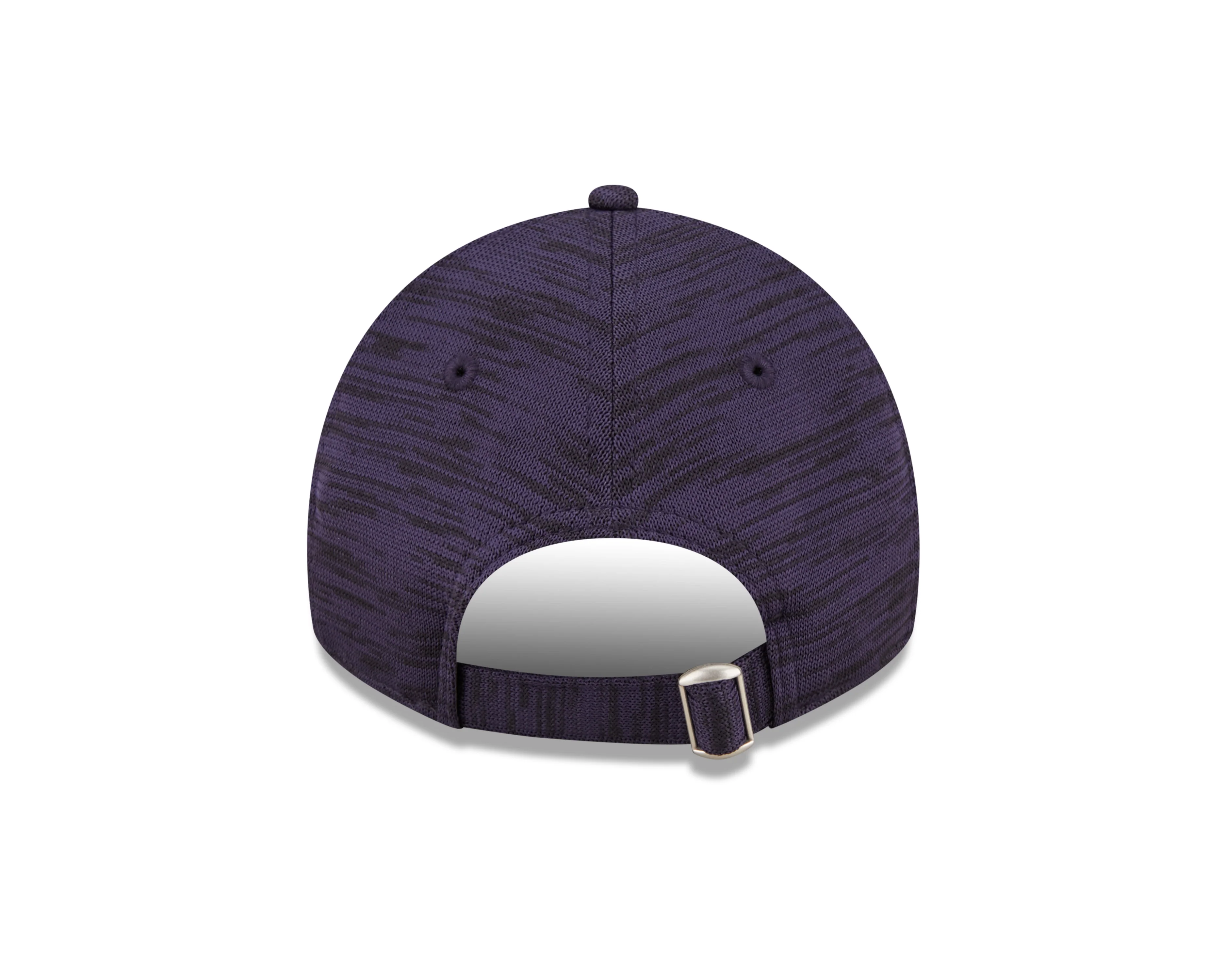 Lehigh Valley IronPigs Womens 920 Glam Cap - Image 5
