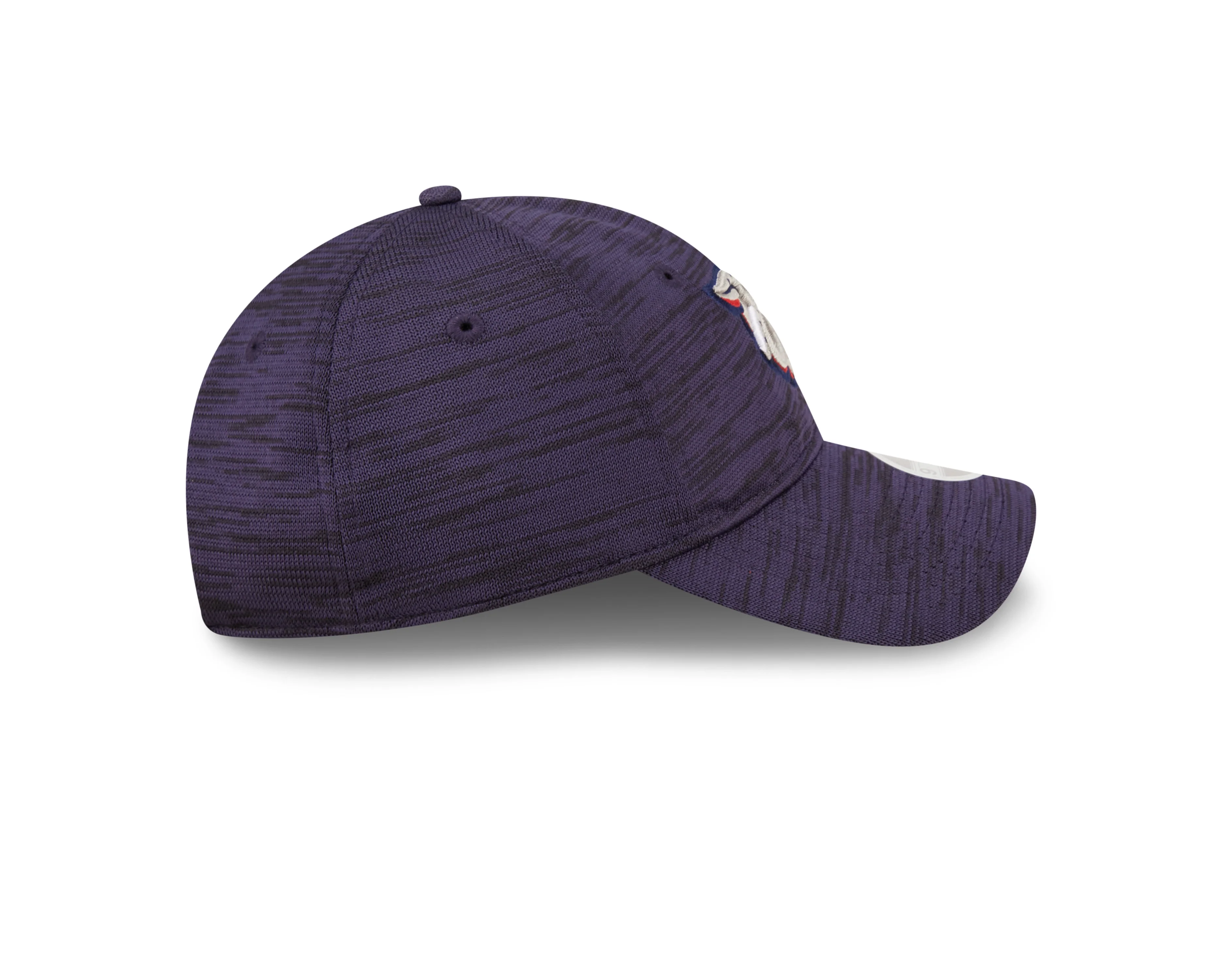 Lehigh Valley IronPigs Womens 920 Glam Cap - Image 6