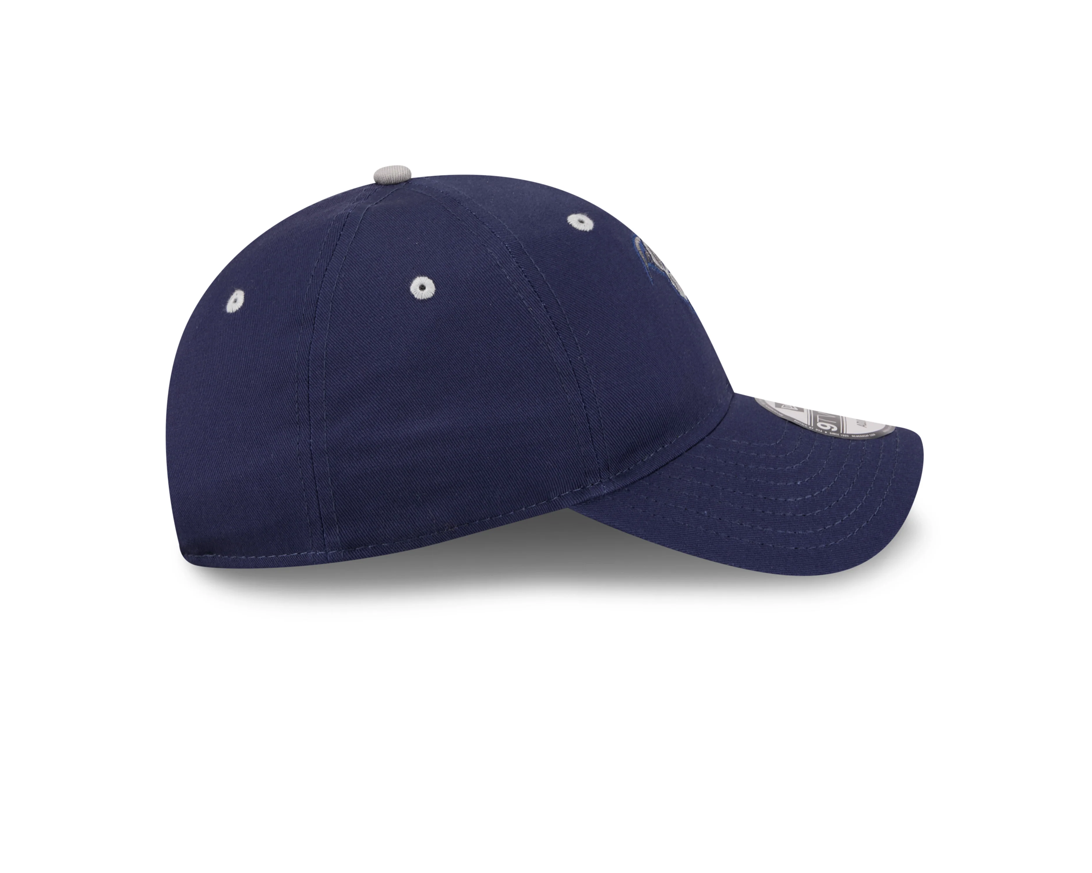Lehigh Valley Pitties 920 New Era Cap - Image 6
