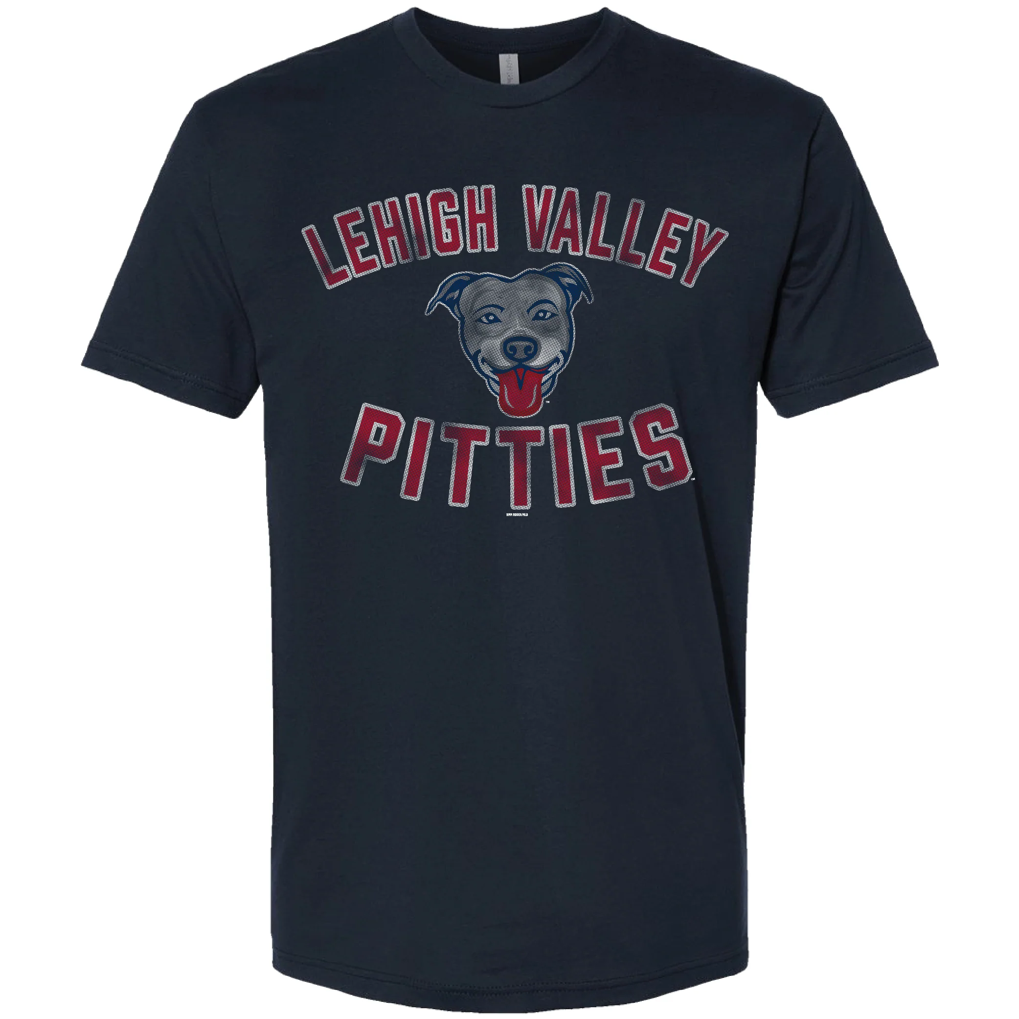 NEW AND RESTOCKED